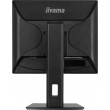iiyama ProLite B1980S-B1 computer monitor 48.3 cm (19 iiyama ProLite B1980S-B1 computer monitor 48.3 cm (19