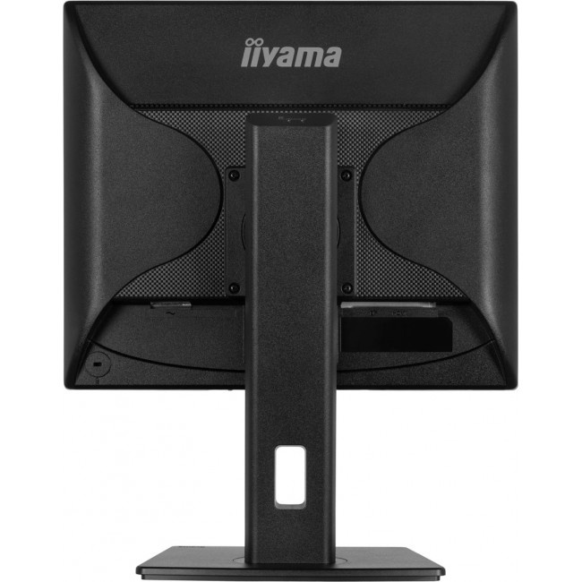 iiyama ProLite B1980S-B1 computer monitor 48.3 cm (19