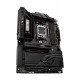 ASUS ROG CROSSHAIR X870E DARK HERO AMD X870E Socket AM5 ATX