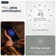 Motorola edge 60 pro 16.9 cm (6.67