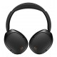 Edifier WH950NB Headset Wireless Head-band Gaming USB Type-C Bluetooth Black