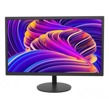 Hikvision DS-D5019S0-1P0 computer monitor 47 cm (18.5
