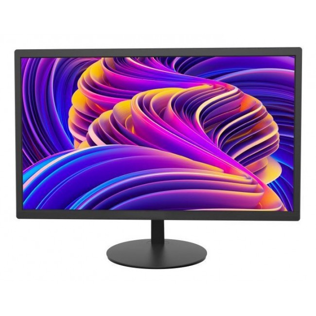 Hikvision DS-D5019S0-1P0 computer monitor 47 cm (18.5
