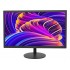 Hikvision DS-D5019S0-1P0 computer monitor 47 cm (18.5