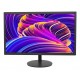 Hikvision DS-D5019S0-1P0 computer monitor 47 cm (18.5