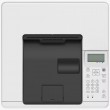 Laser Printer Canon i-SENSYS LBP646Cdw Laser Printer Canon i-SENSYS LBP646Cdw