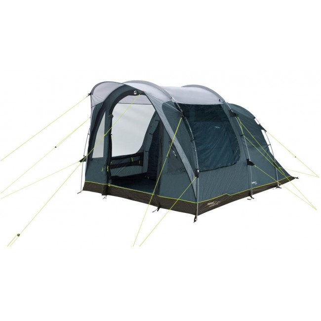 Four-person tent Outwell Sky 4