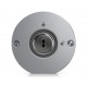 Ubiquiti UA-Rescue | Emergency Lock | for UniFi Access