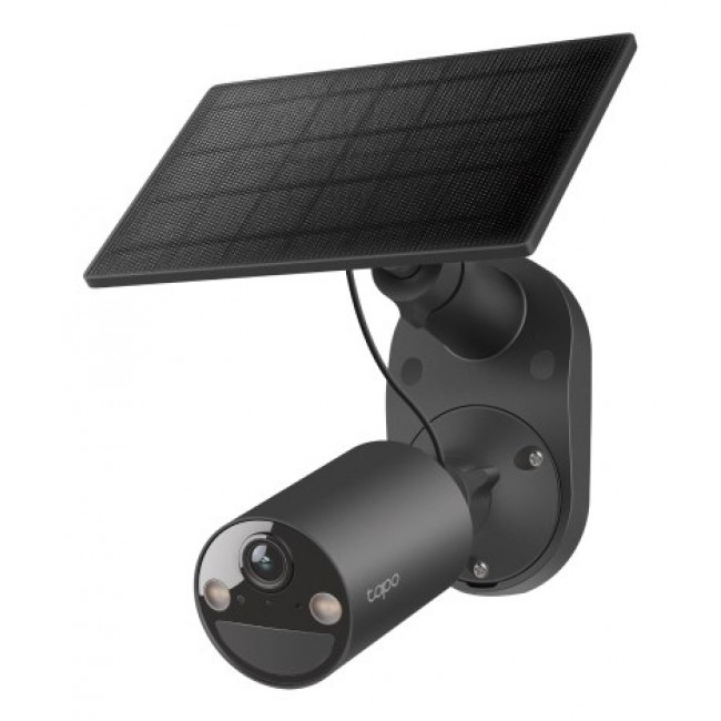 TP-Link Tapo C411 KIT Bullet IP security camera Outdoor 2304 x 1296 pixels Ceiling/wall