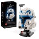 LEGO STAR WARS 75349 CAPTAIN REX - HELMET COLLECTION