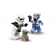 LEGO STAR WARS 75447 The Razor Crest