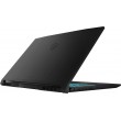 MSI Katana 17 B13VEK-1261XPL Intel Core i7 i7-13620H Laptop 43.9 cm (17.3