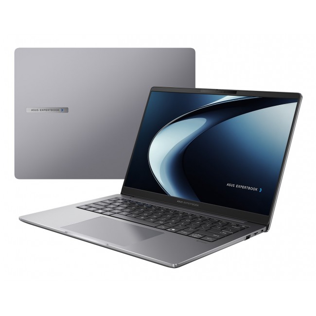 ASUS ExpertBook P3 PM3406CKA-LY0291W Copilot+ PC AMD Ryzen AI 5 330 Laptop 35.6 cm (14 ASUS ExpertBook P3 PM3406CKA-LY0291W Copilot+ PC AMD Ryzen AI 5 330 Laptop 35.6 cm (14