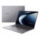 ASUS ExpertBook P3 PM3406CKA-LY0291W Copilot+ PC AMD Ryzen AI 5 330 Laptop 35.6 cm (14 ASUS ExpertBook P3 PM3406CKA-LY0291W Copilot+ PC AMD Ryzen AI 5 330 Laptop 35.6 cm (14