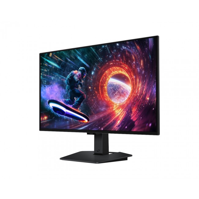 Samsung LS27FG500SUXEN computer monitor 68.6 cm (27