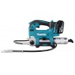 MAKITA. TOWOTNICA 18V DGP180Z MAKITA. TOWOTNICA 18V DGP180Z