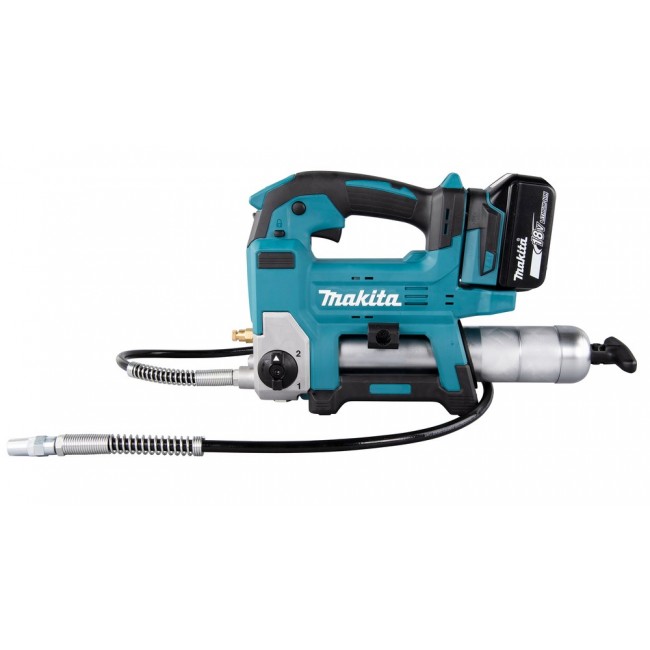 MAKITA. TOWOTNICA 18V DGP180Z