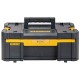 DeWALT DWST1-70705 Silver, Yellow