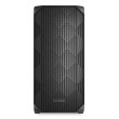 Sharkoon AK3 Midi Tower Black