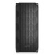 Sharkoon AK3 Midi Tower Black