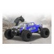 Jamara 053355 Radio-Controlled (RC) model Monster truck Electric engine 1:12