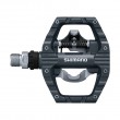 Shimano PD-EH500 bicycle spare part/accessory