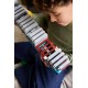 LEGO 40955 Maersk Dual-Fuel Container Vessel