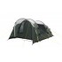 Outwell Durango 4 4 person(s) Green Tunnel tent