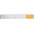 UTAX 1T02RLAUT0 toner cartridge 1 pc(s) Original Yellow