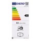 Samsung QE65QN70H 165.1 cm (65