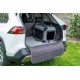 ZOLUX Nomad car trunk protective cover