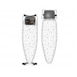 Taurus Argenta Elegance Full-size ironing board 1700 x 480 mm
