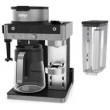 Ninja CFN802EU coffee maker Semi-auto Drip coffee maker 1.8 L Ninja CFN802EU coffee maker Semi-auto Drip coffee maker 1.8 L