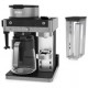 Ninja CFN802EU coffee maker Semi-auto Drip coffee maker 1.8 L