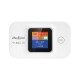 Rebel RB-0701 wireless router Single-band (2.4 GHz) 3G 4G Rebel RB-0701 wireless router Single-band (2.4 GHz) 3G 4G