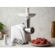 ESPERANZA EKM032 Meat grinder White 2200W