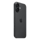 Apple iPhone 16 128GB Black Apple iPhone 16 128GB Black