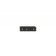 Teltonika RUT260 cellular network device Cellular network router Teltonika RUT260 cellular network device Cellular network router