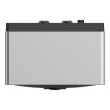 EZVIZ HP3 Pro Grey
