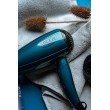 Hair dryer ADLER AD 2263