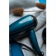 Hair dryer ADLER AD 2263