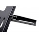 Edbak XWB1 TV mount/stand 3.3 m (130
