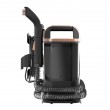 Taurus SPCL602 carpet, textile and upholstery vacuum cleaner