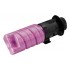 Ricoh 842642 toner cartridge 1 pc(s) Original Magenta