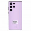Samsung Galaxy S23 Ultra S918B DS 8/256GB Purple (REMADE) 2Y Remade / Refurbished Samsung Galaxy S23 Ultra S918B DS 8/256GB Purple (REMADE) 2Y Remade / Refurbished