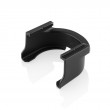 Eta Profito 200 W Black Eta Profito 200 W Black