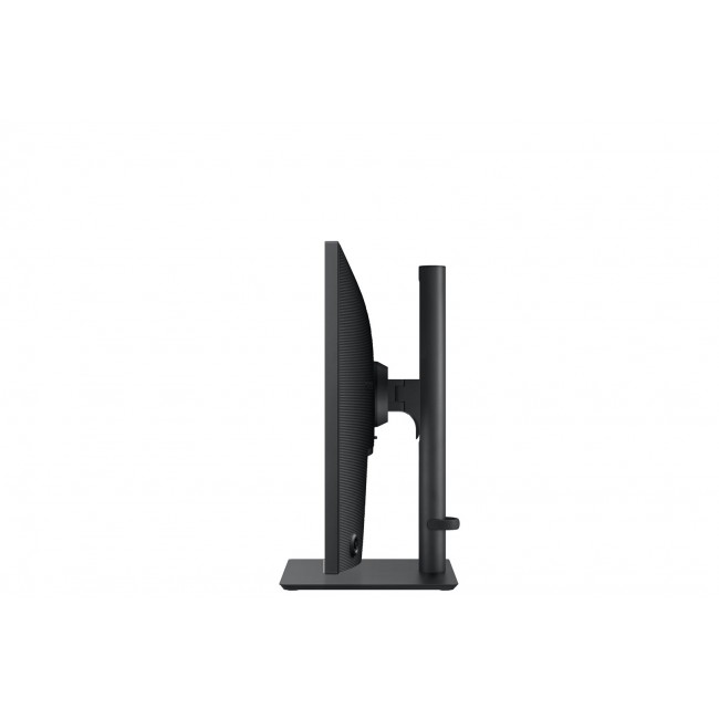 Samsung S43UF computer monitor 68.6 cm (27