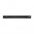 APC Rack Mount, Security and Environmental Appliance, NetBotz, 250A APC Rack Mount, Security and Environmental Appliance, NetBotz, 250A