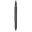 Three in one pen and pencil MULTIPEN Rotring 600 B