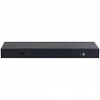 Dahua Technology SG4028 Managed L2 Gigabit Ethernet (10/100/1000) Black